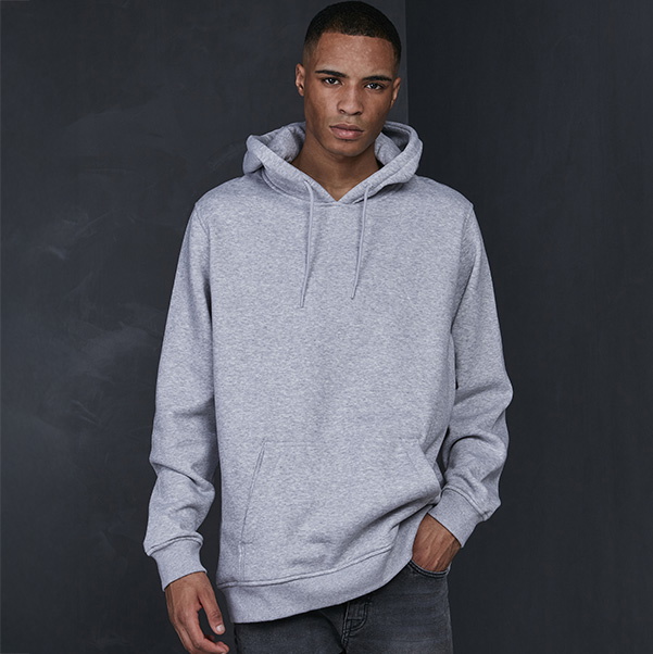 hoodie-bedrucken-565lcd-1.jpg