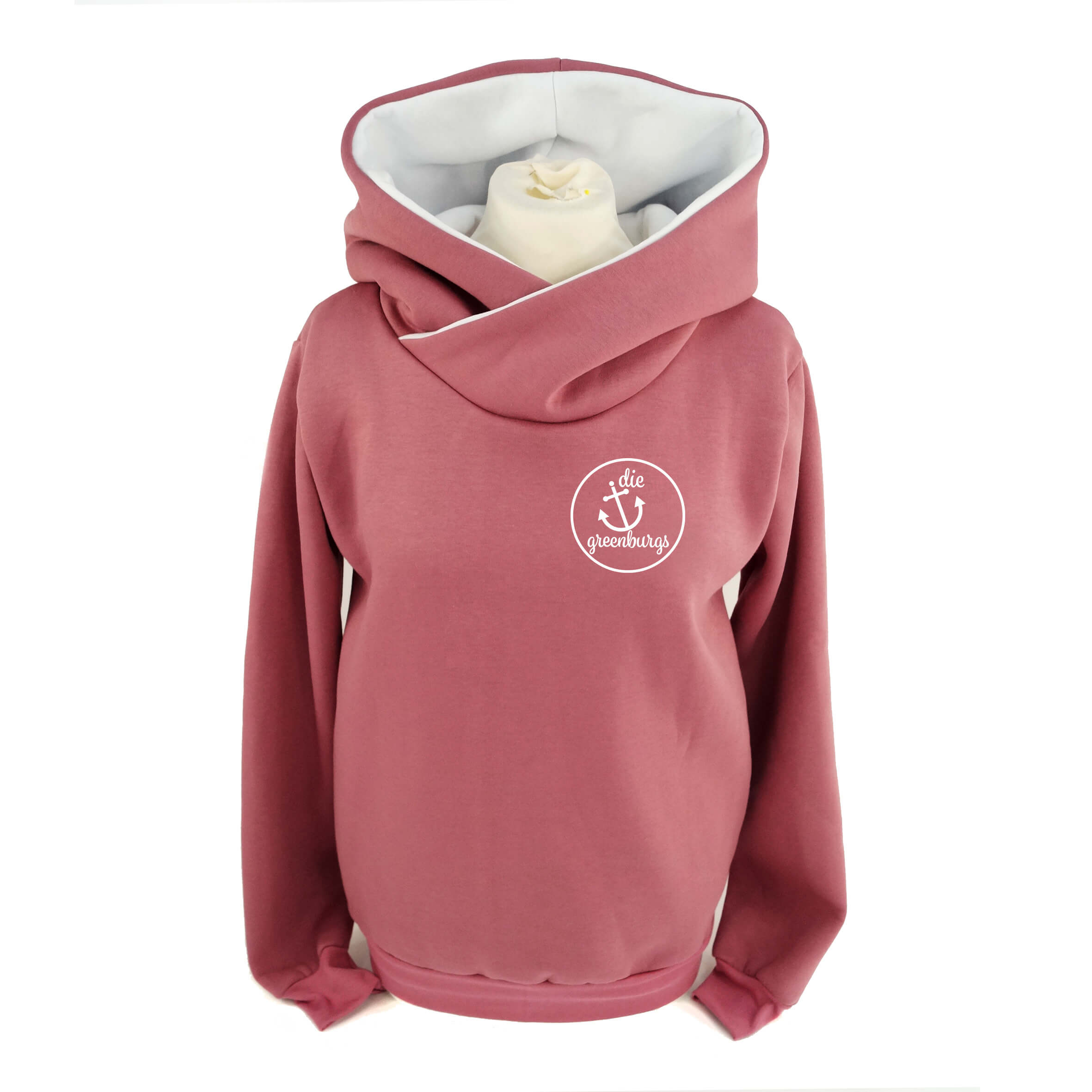 hoodie-bedrucken-650pna-1.jpg