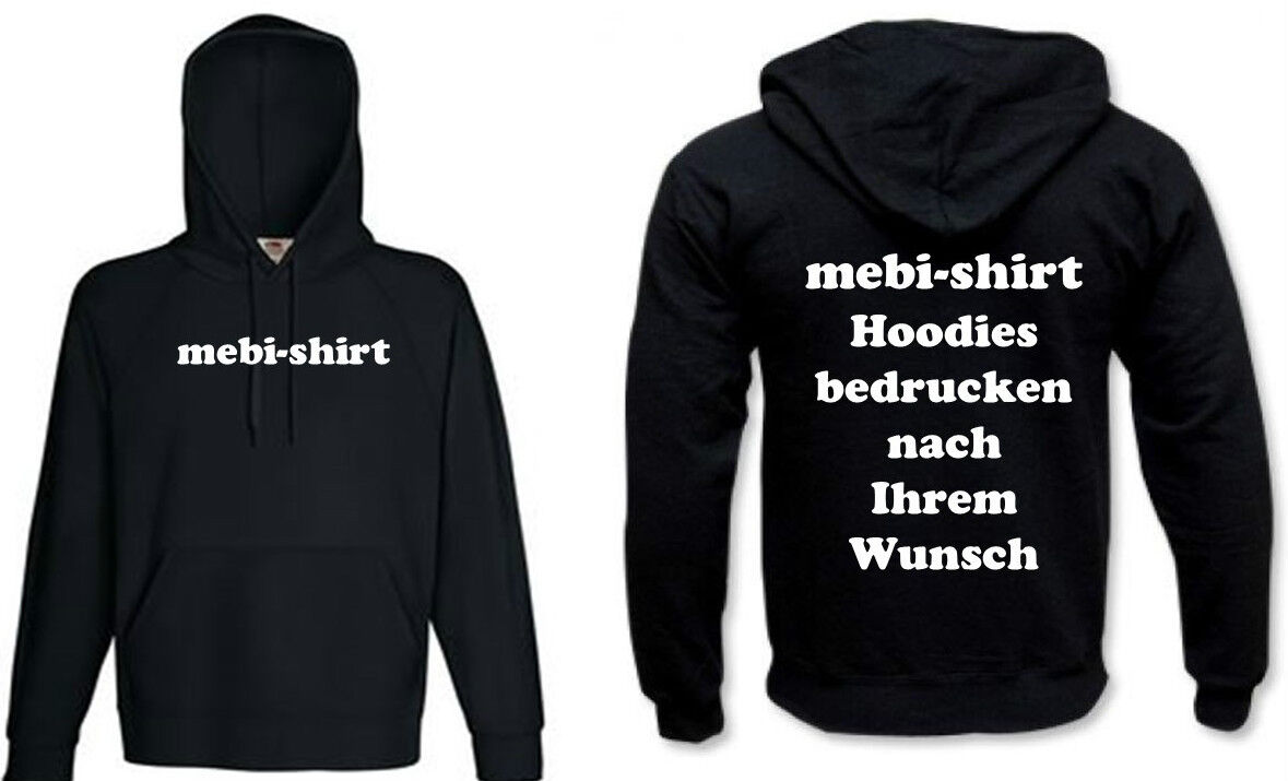 hoodie-bedrucken-699ccv-1.jpg