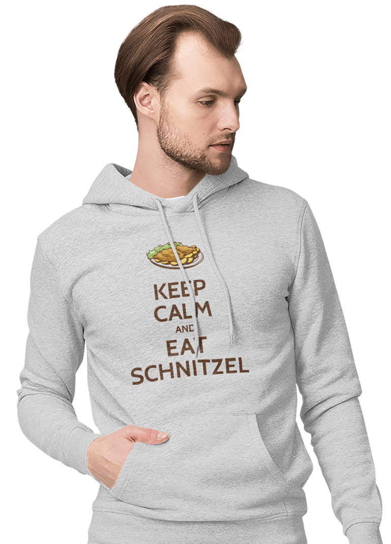 hoodie-bedrucken-816fmw.png