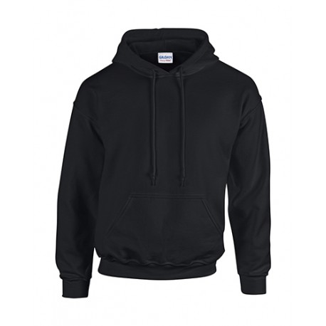 hoodie-bedrucken-lassen-025gbe-1.jpg