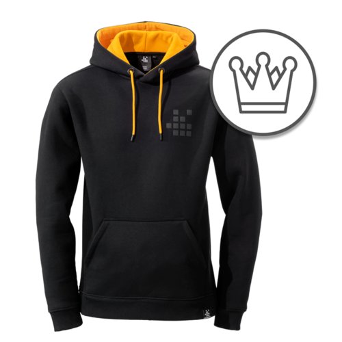 hoodie-bedrucken-lassen-030pun-1.jpg