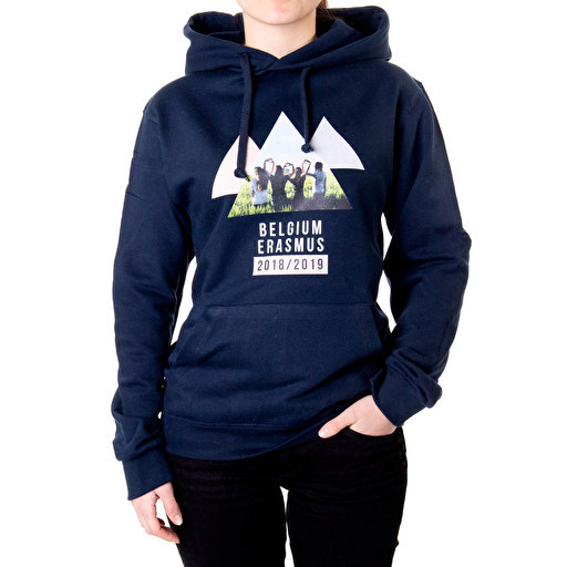 hoodie-bedrucken-lassen-252ciu-1.jpg
