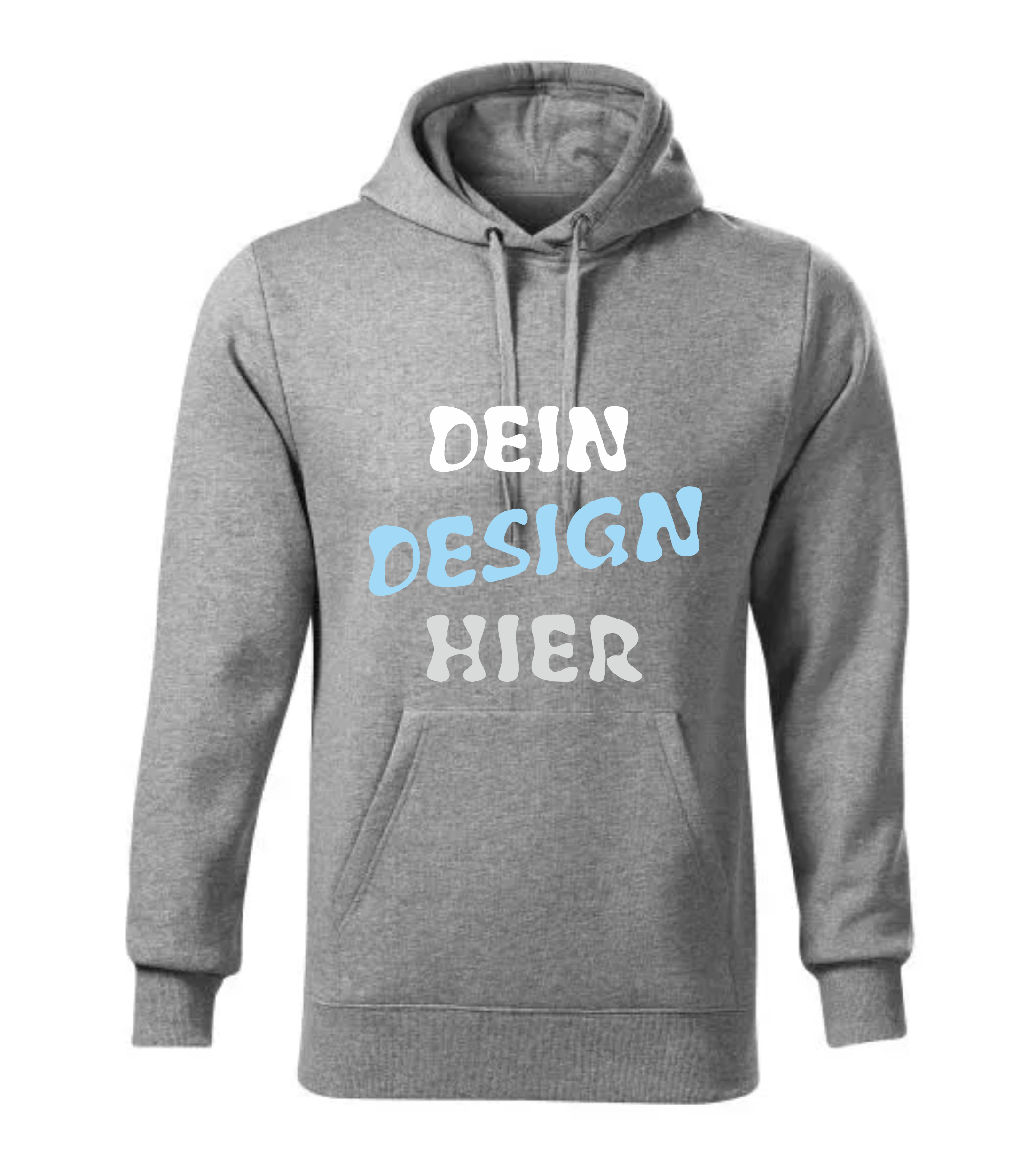 hoodie-bedrucken-lassen-278iie.png