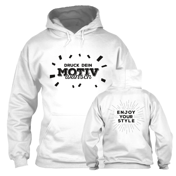 hoodie-bedrucken-lassen-775uoi.png