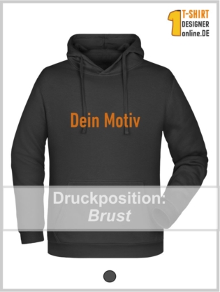 hoodie-bedrucken-lassen-997tbh-1.jpg