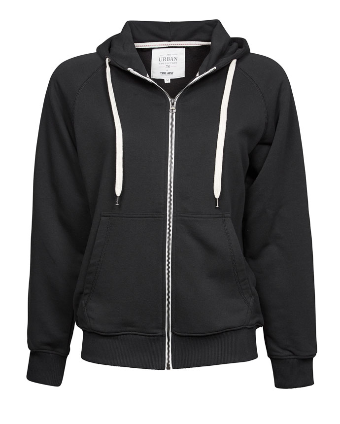 hoodie-besticken-lassen-208hko-1.jpg