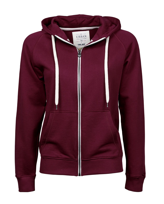 hoodie-besticken-lassen-255nim-1.jpg