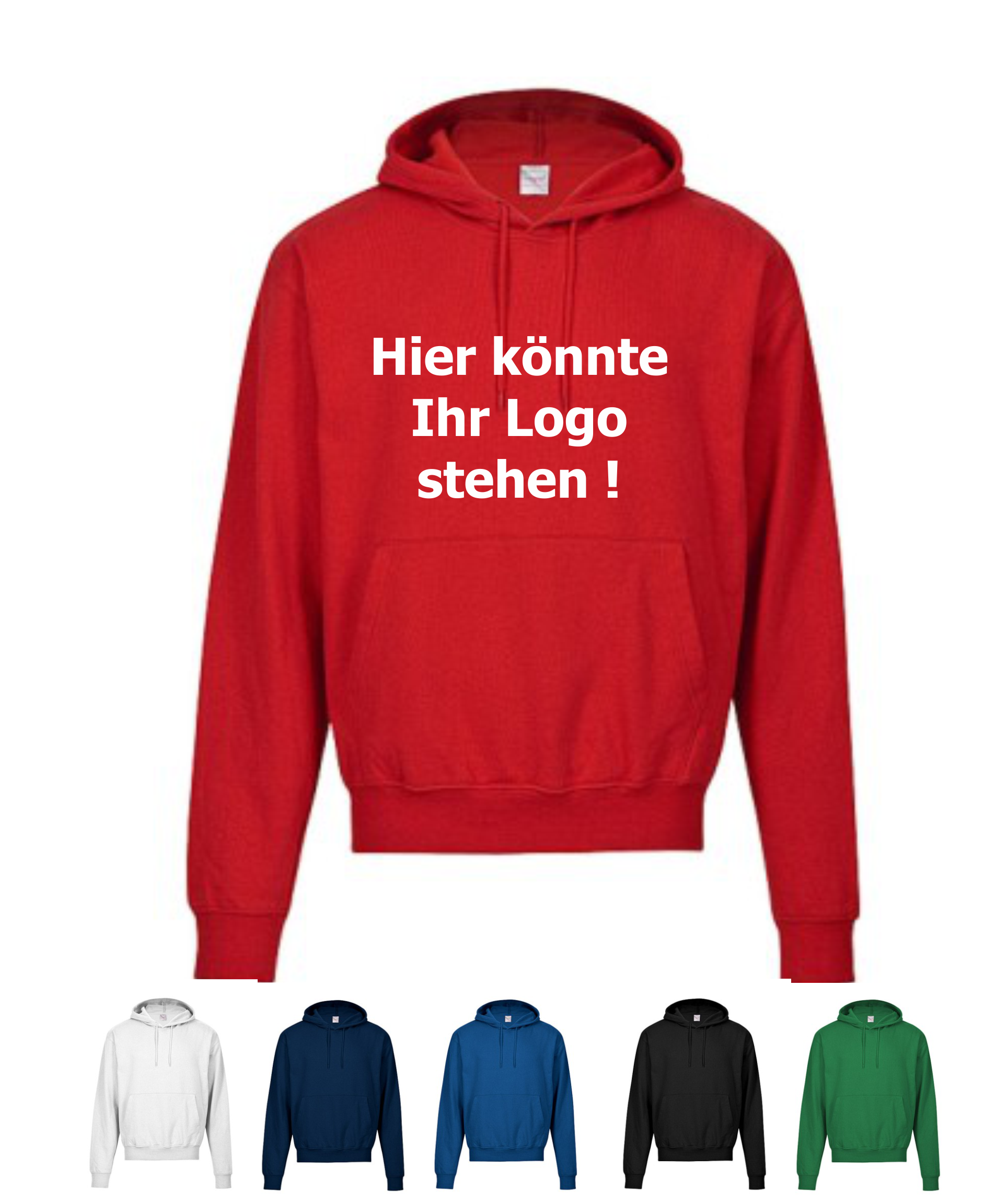 hoodie-besticken-lassen-367lzj.png