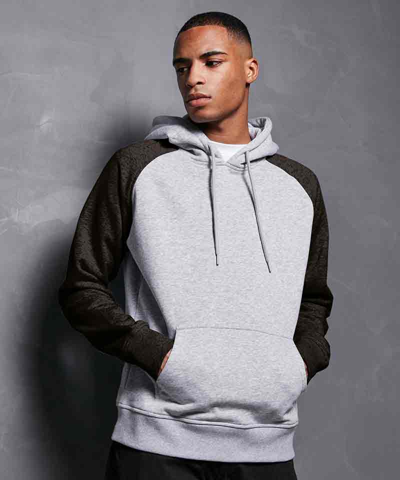 hoodie-besticken-lassen-462tyi-1.jpg