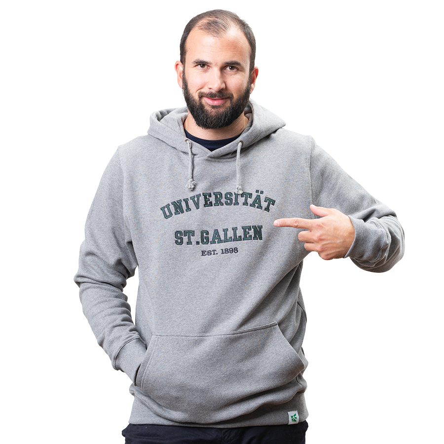 hoodie-besticken-lassen-603wlk.png