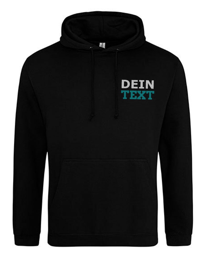 hoodie-besticken-lassen-759bks-1.jpg