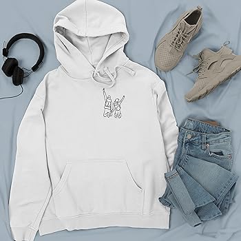 hoodie-besticken-lassen-873mkd-1.jpg