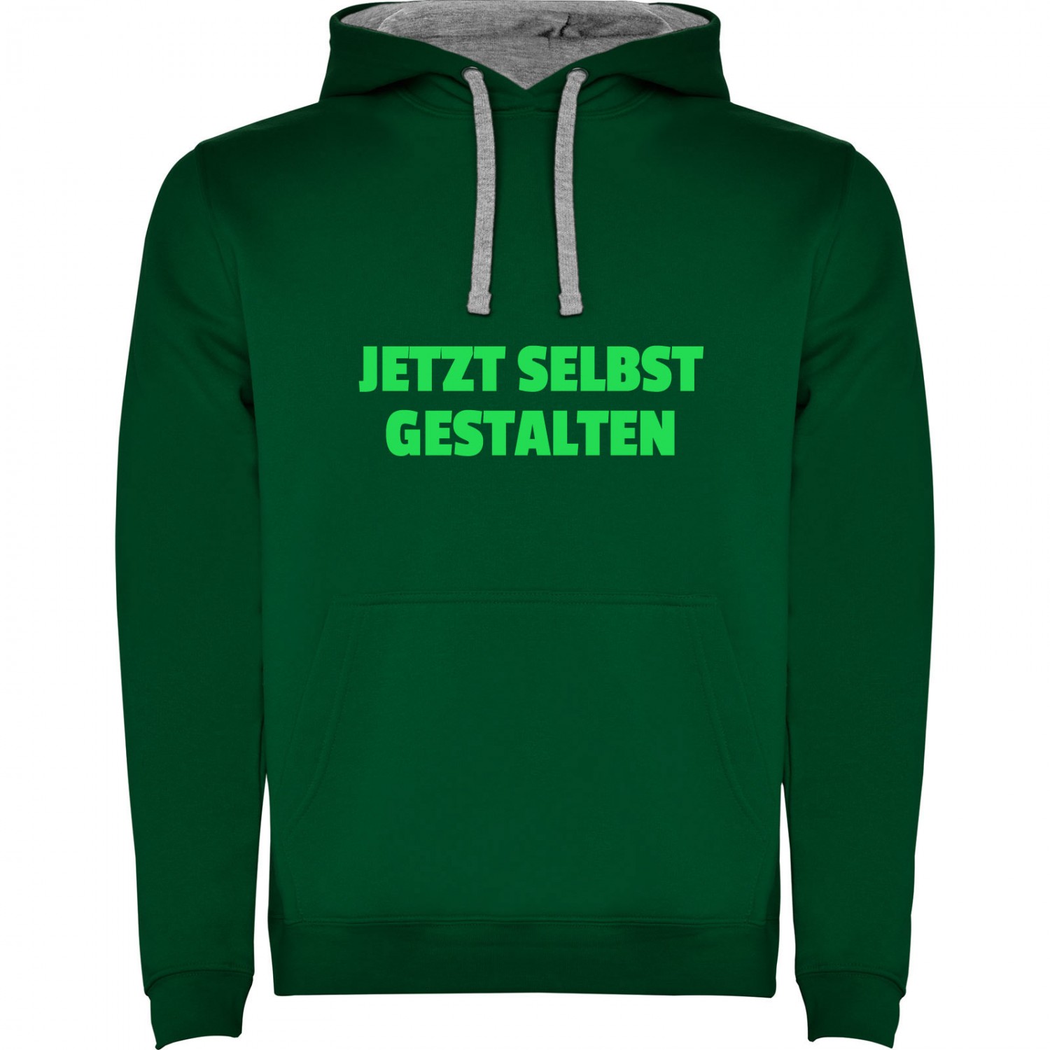 hoodie-selbst-gestalten-084wre-1.jpg