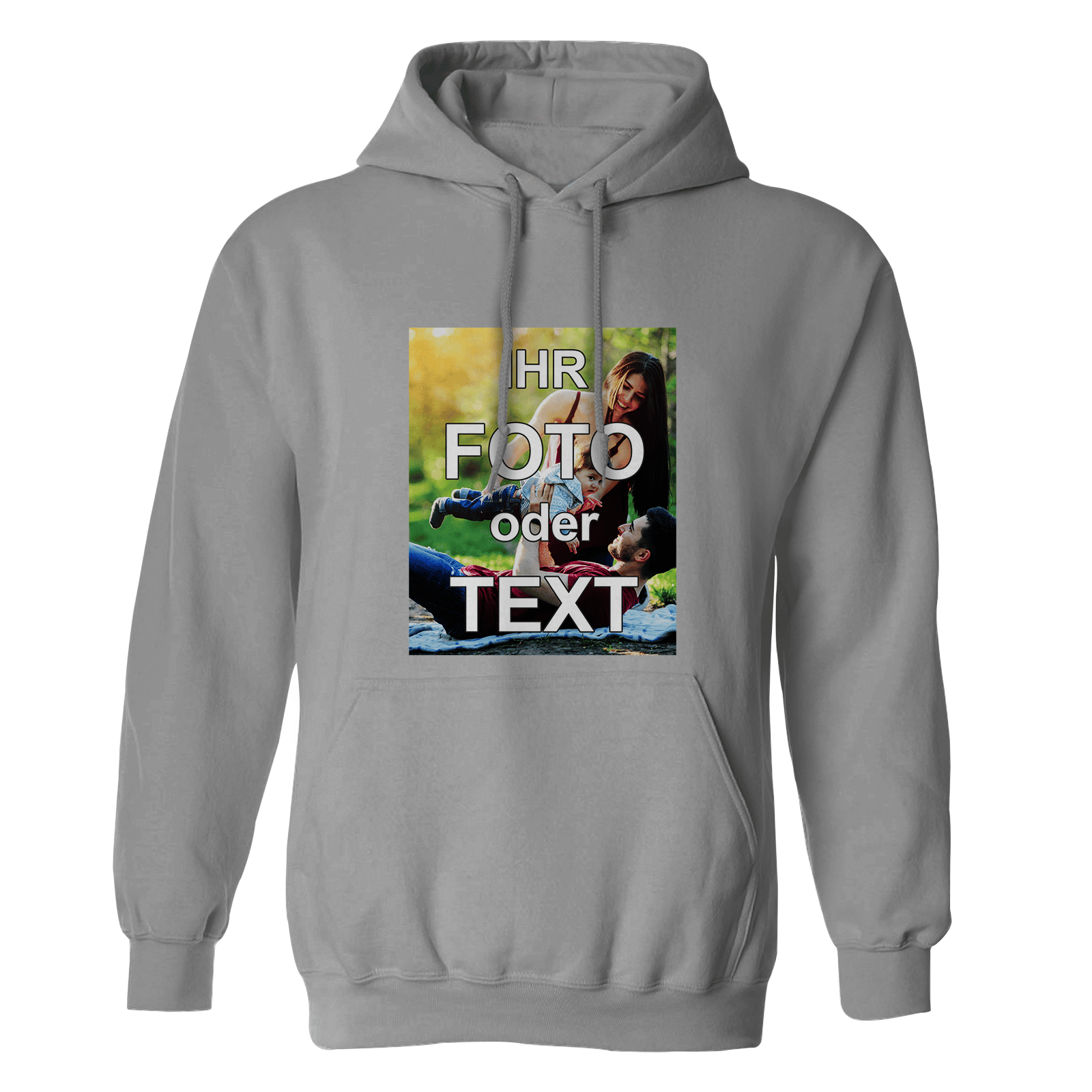 hoodie-selbst-gestalten-427faw.png