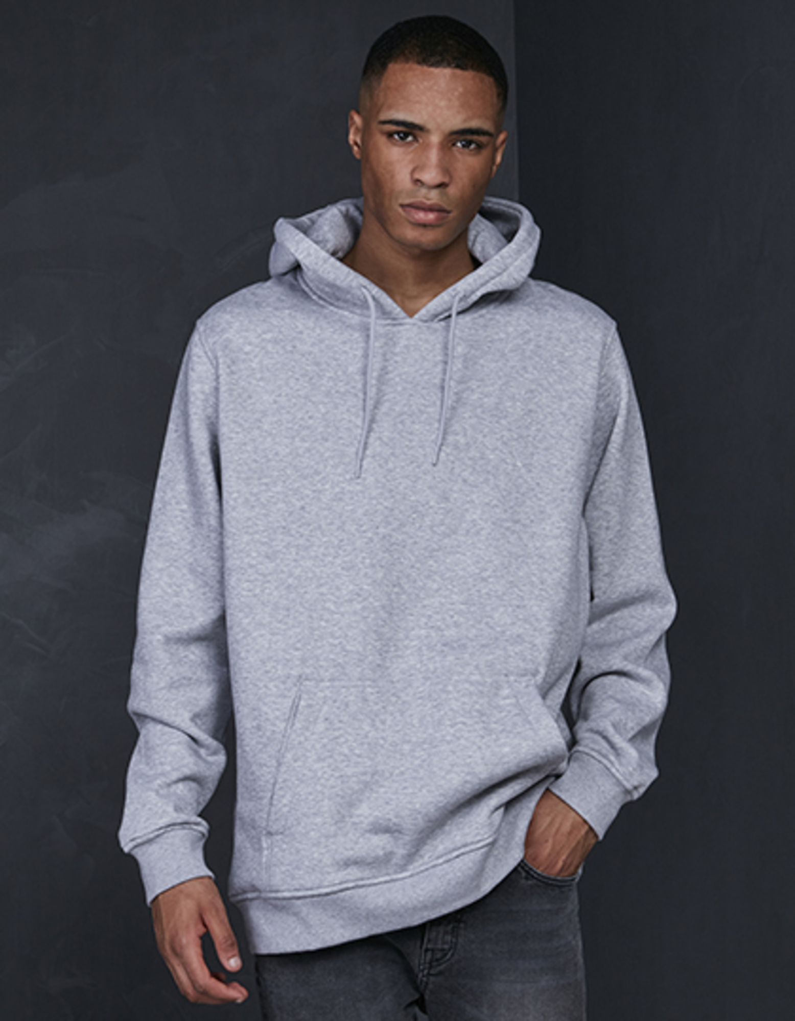 hoodie-selbst-gestalten-461ent-1.jpg