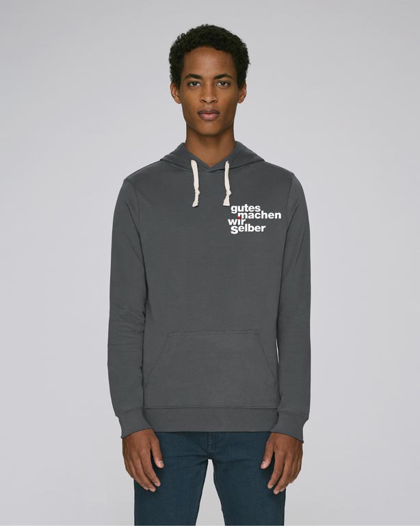 hoodie-selbst-gestalten-602ubs-1.jpg