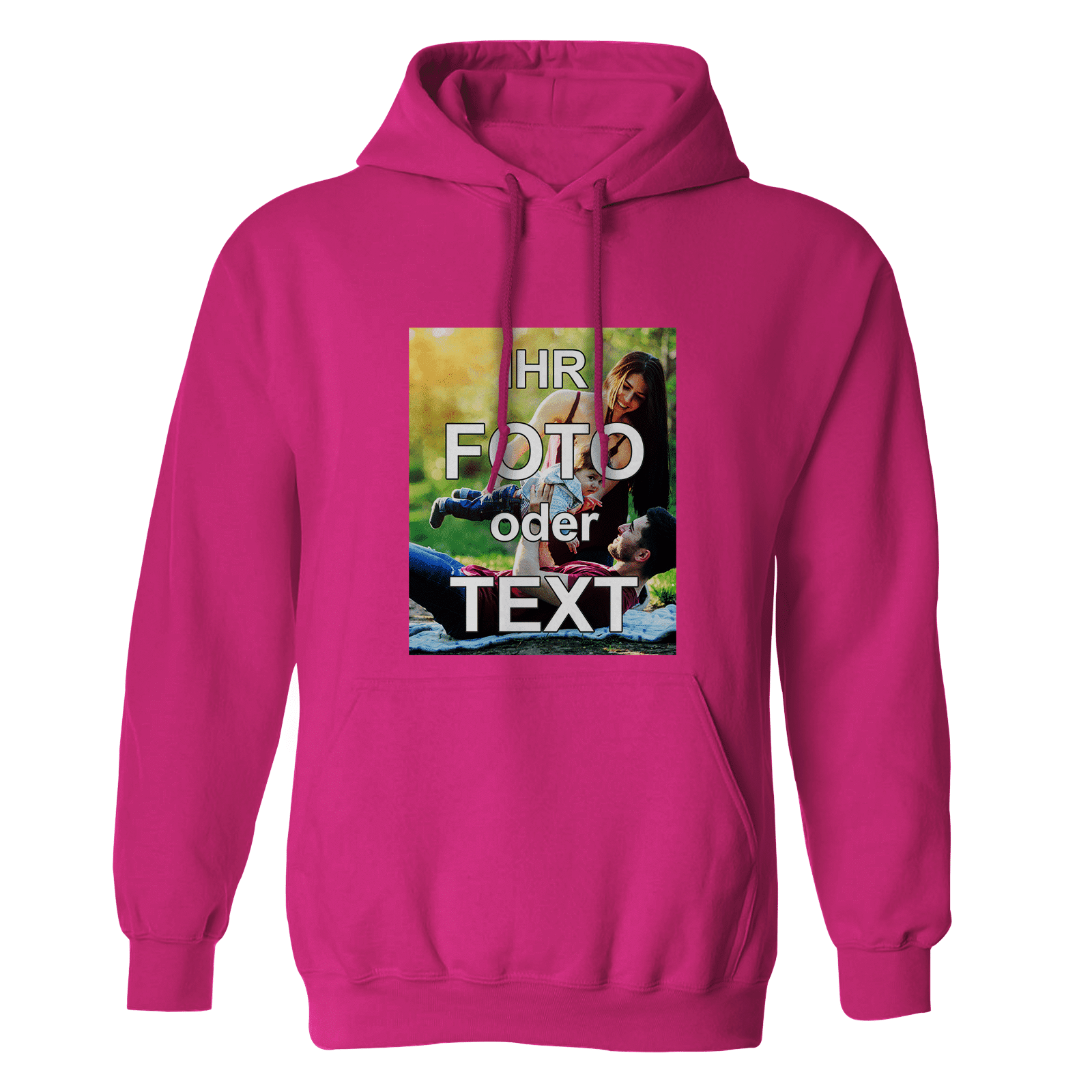 hoodie-selbst-gestalten-670zjf.png