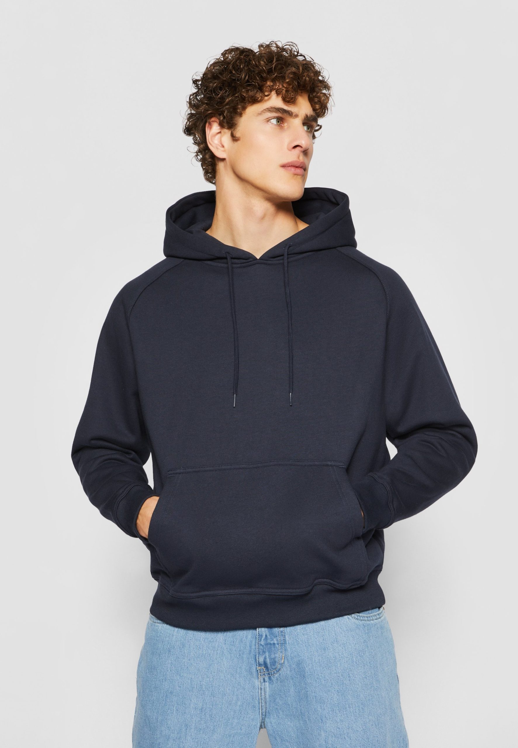 kapuzenpullover-069qzl-1.jpg