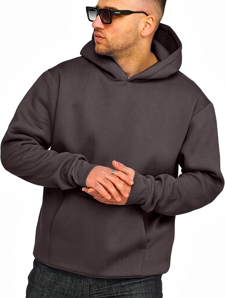 kapuzenpullover-729vva-1.jpg