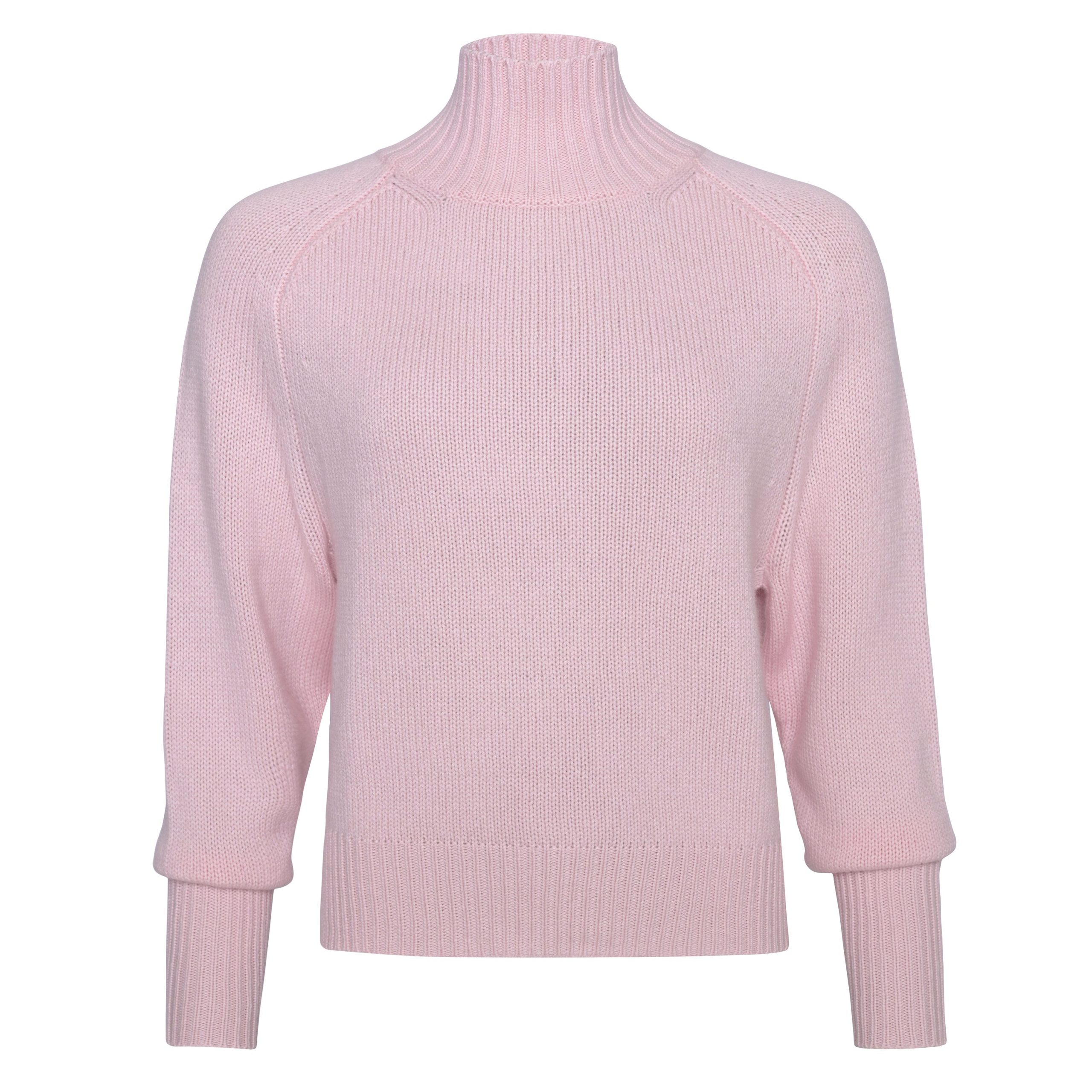kaschmir-pullover-130flt-1.jpg