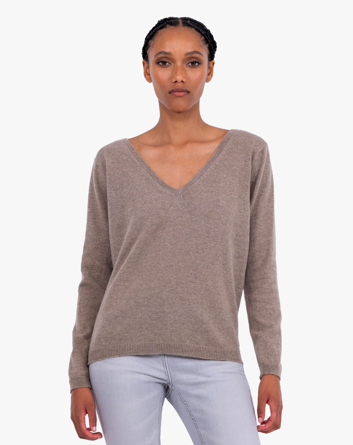 kaschmir-pullover-268gcr-1.jpg