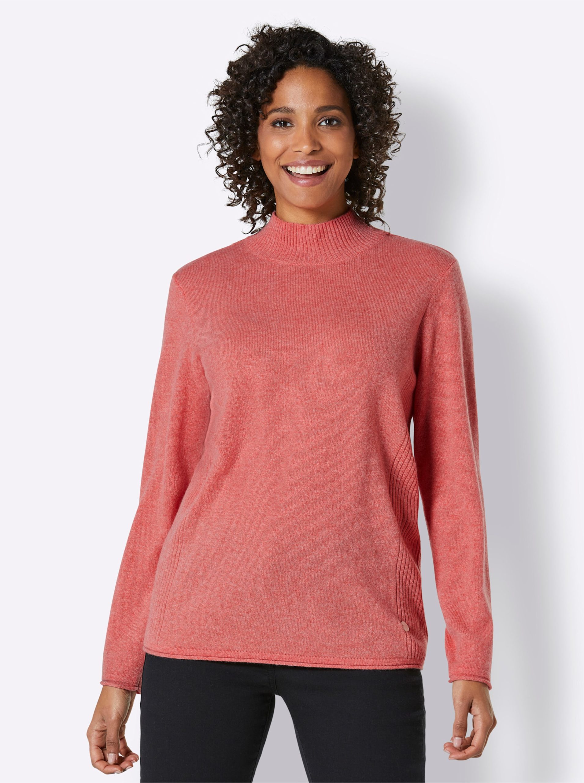 kaschmir-pullover-414bft-1.jpg