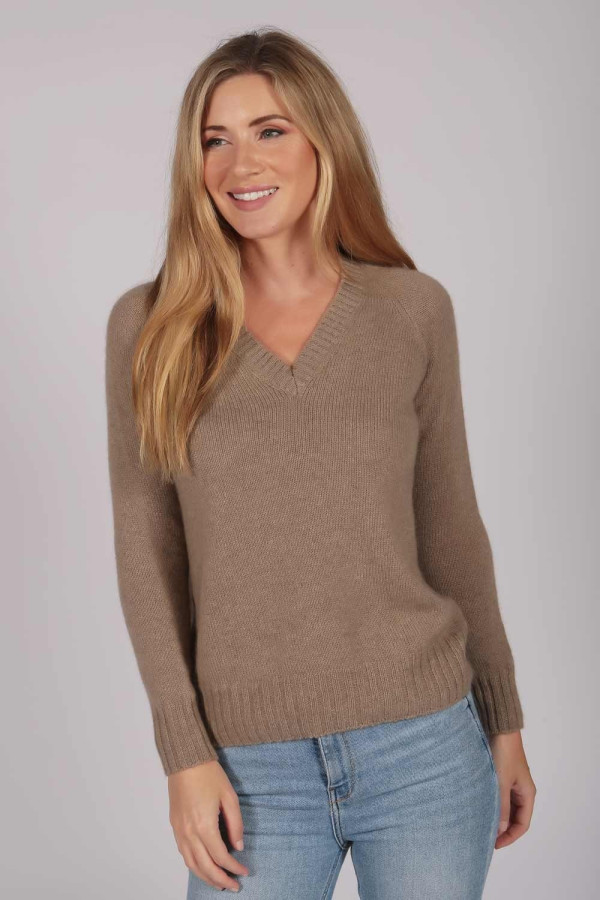 kaschmir-pullover-568plt-1.jpg