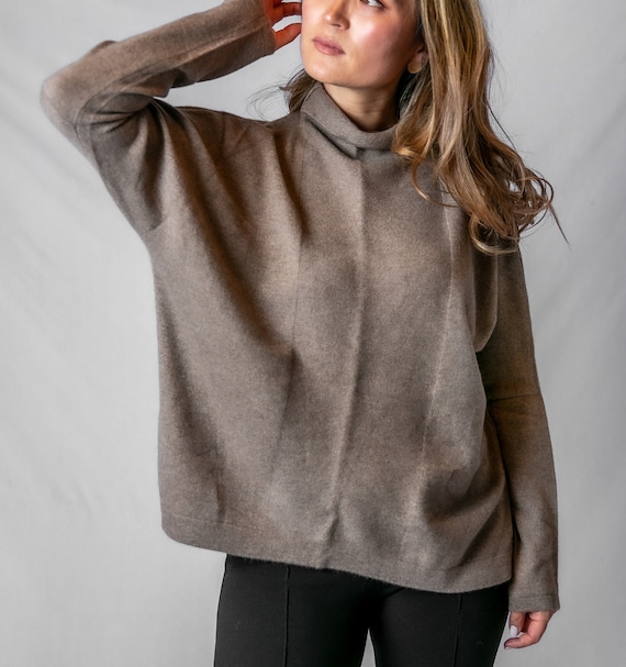 kaschmir-pullover-579fxs-1.jpg