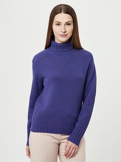 kaschmir-pullover-982atl-1.jpg