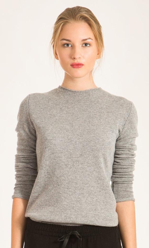 kaschmir-pullover-damen-587iph-1.jpg