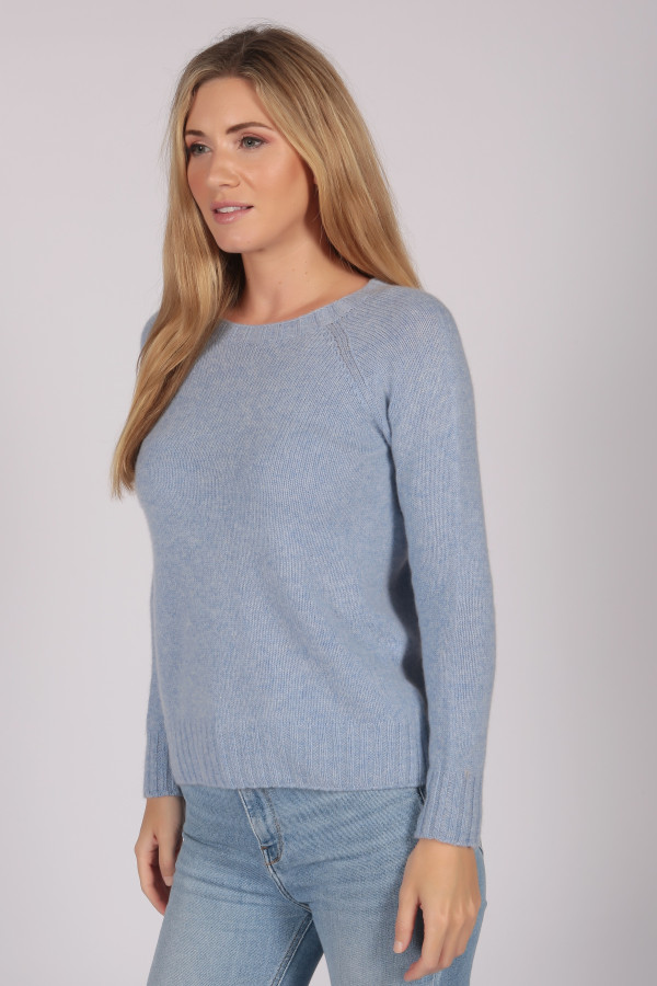 kaschmir-pullover-damen-761elf-1.jpg