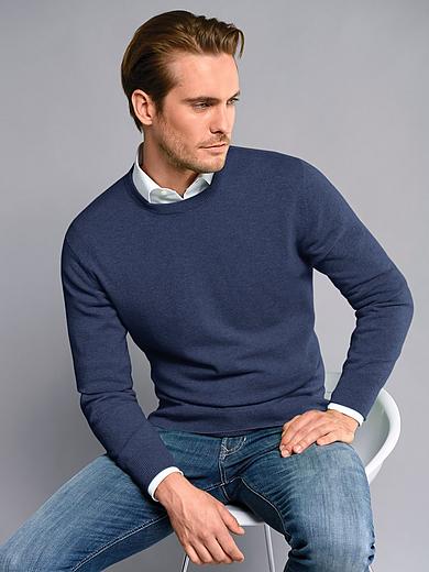 kaschmir-pullover-herren-072evy-1.jpg