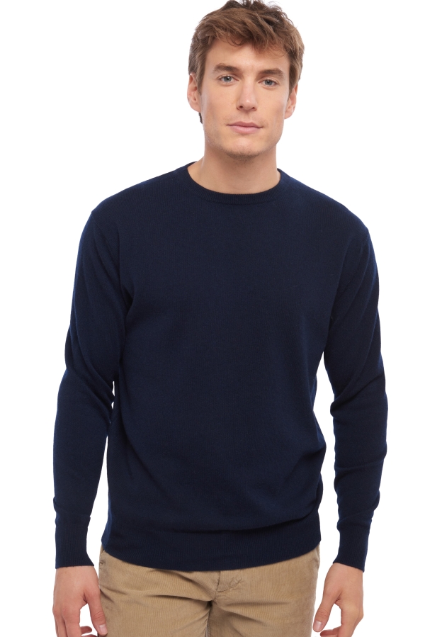 kaschmir-pullover-herren-078yne-1.jpg