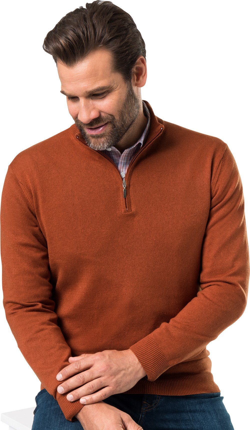 kaschmir-pullover-herren-367bkk-1.jpg