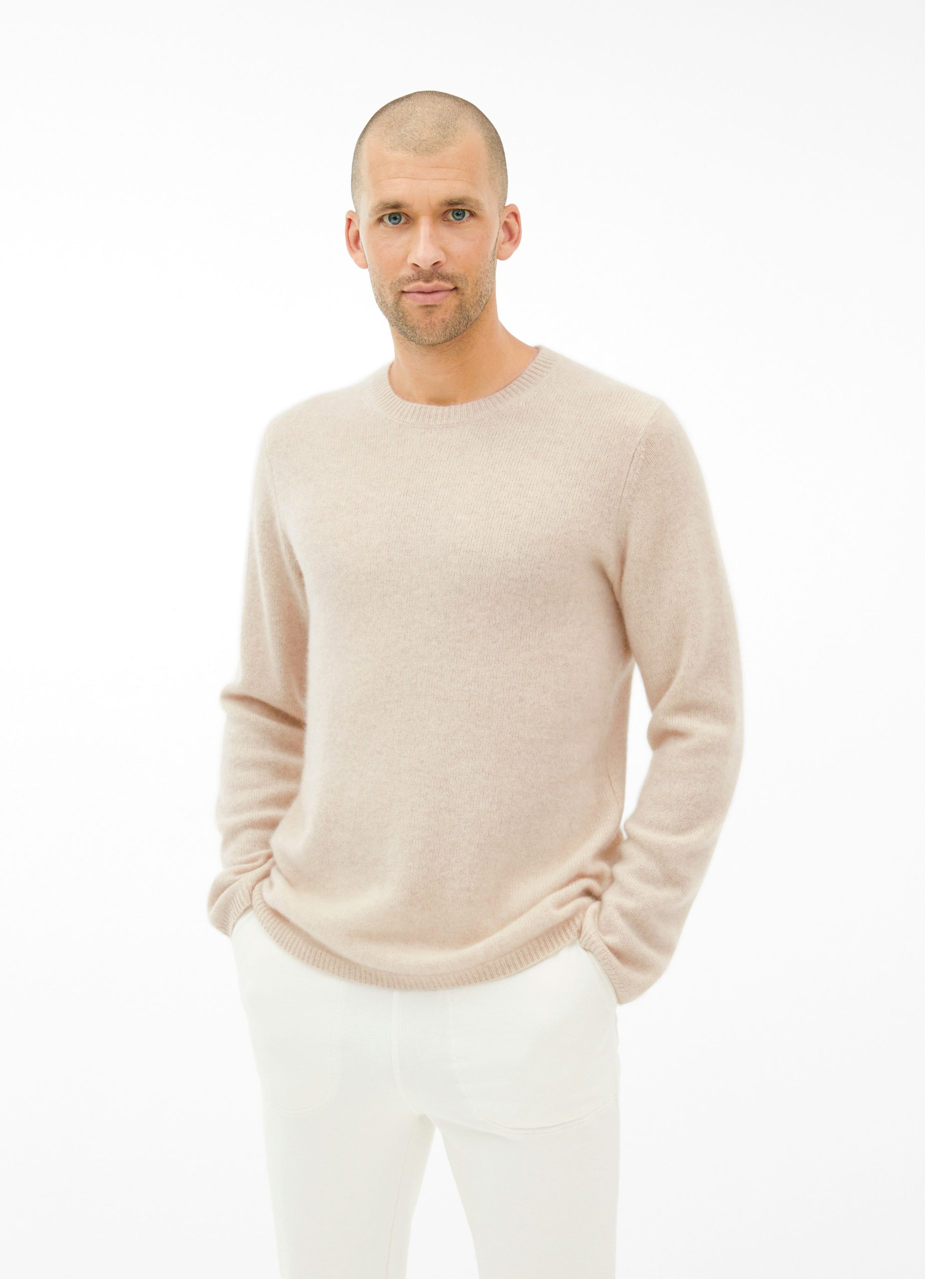 kaschmir-pullover-herren-437ecf-1.jpg