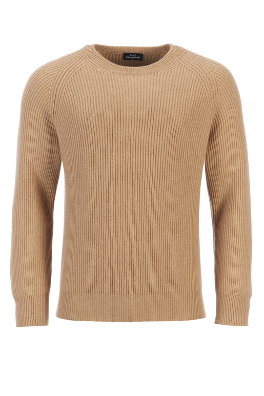 kaschmir-pullover-herren-627bos-1.jpg
