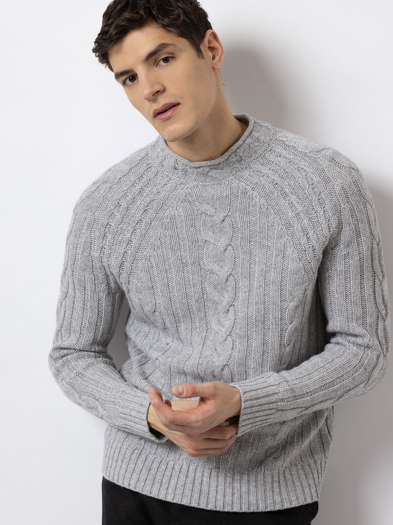 kaschmir-pullover-herren-817trt-1.jpg