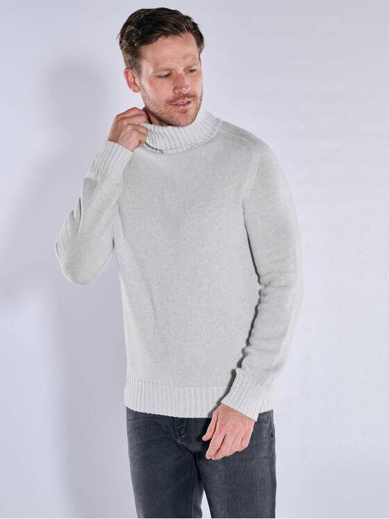 kaschmir-pullover-herren-939bjv-1.jpg