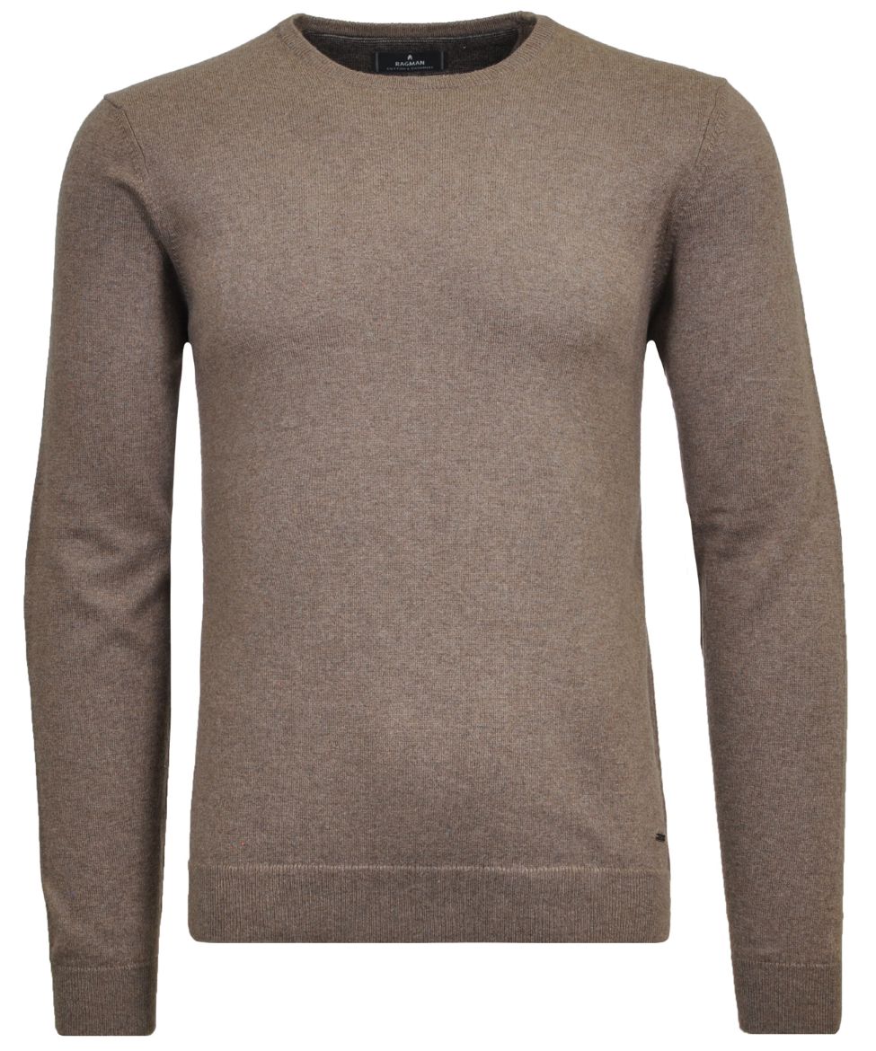 kaschmir-pullover-herren-957nhy-1.jpg