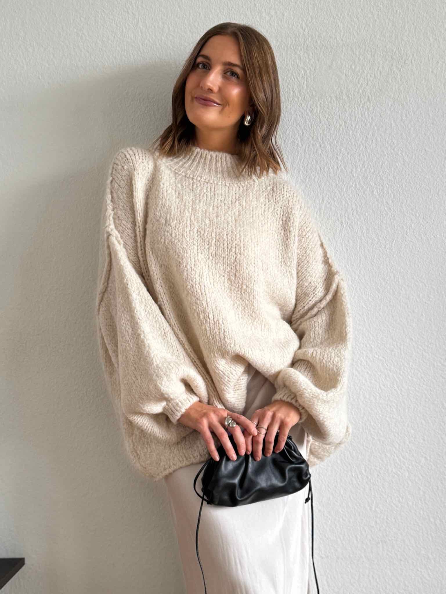 kuschelpullover-damen-002zri-1.jpg