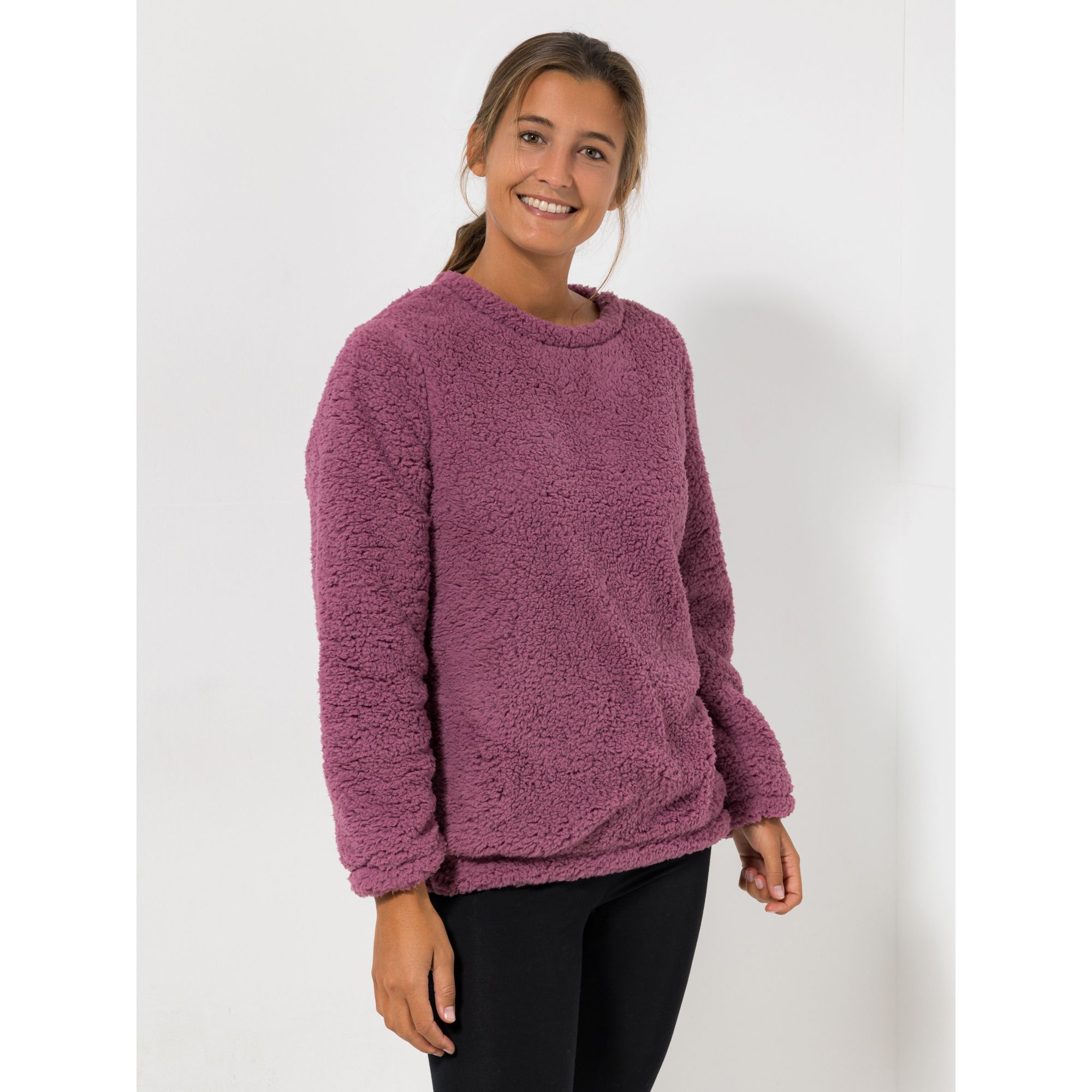 kuschelpullover-damen-072wxy-1.jpg
