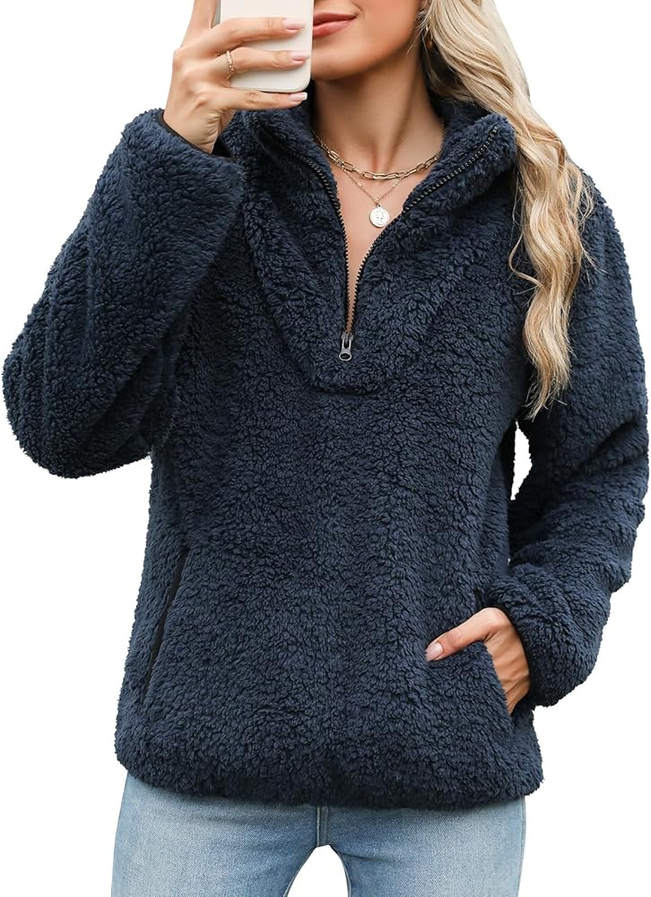kuschelpullover-damen-300acp-1.jpg