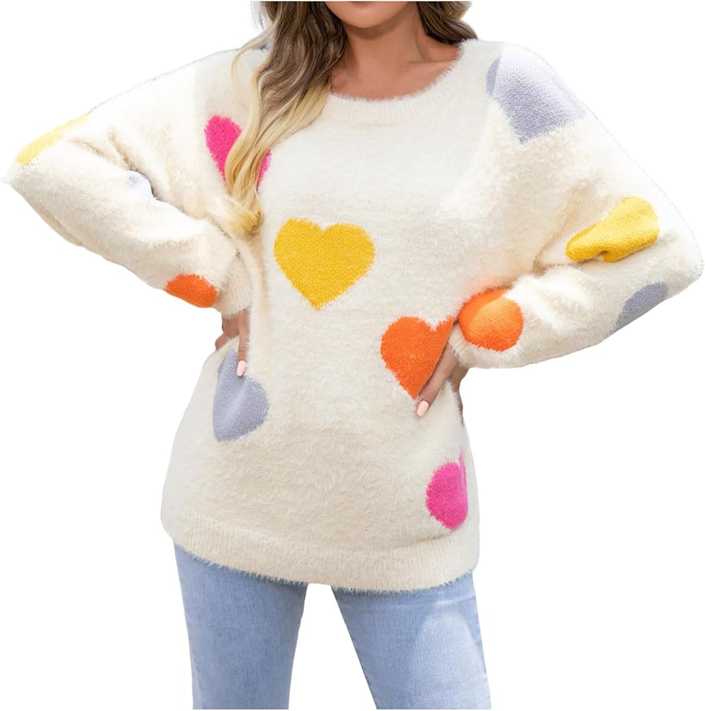 kuschelpullover-damen-343sku-1.jpg