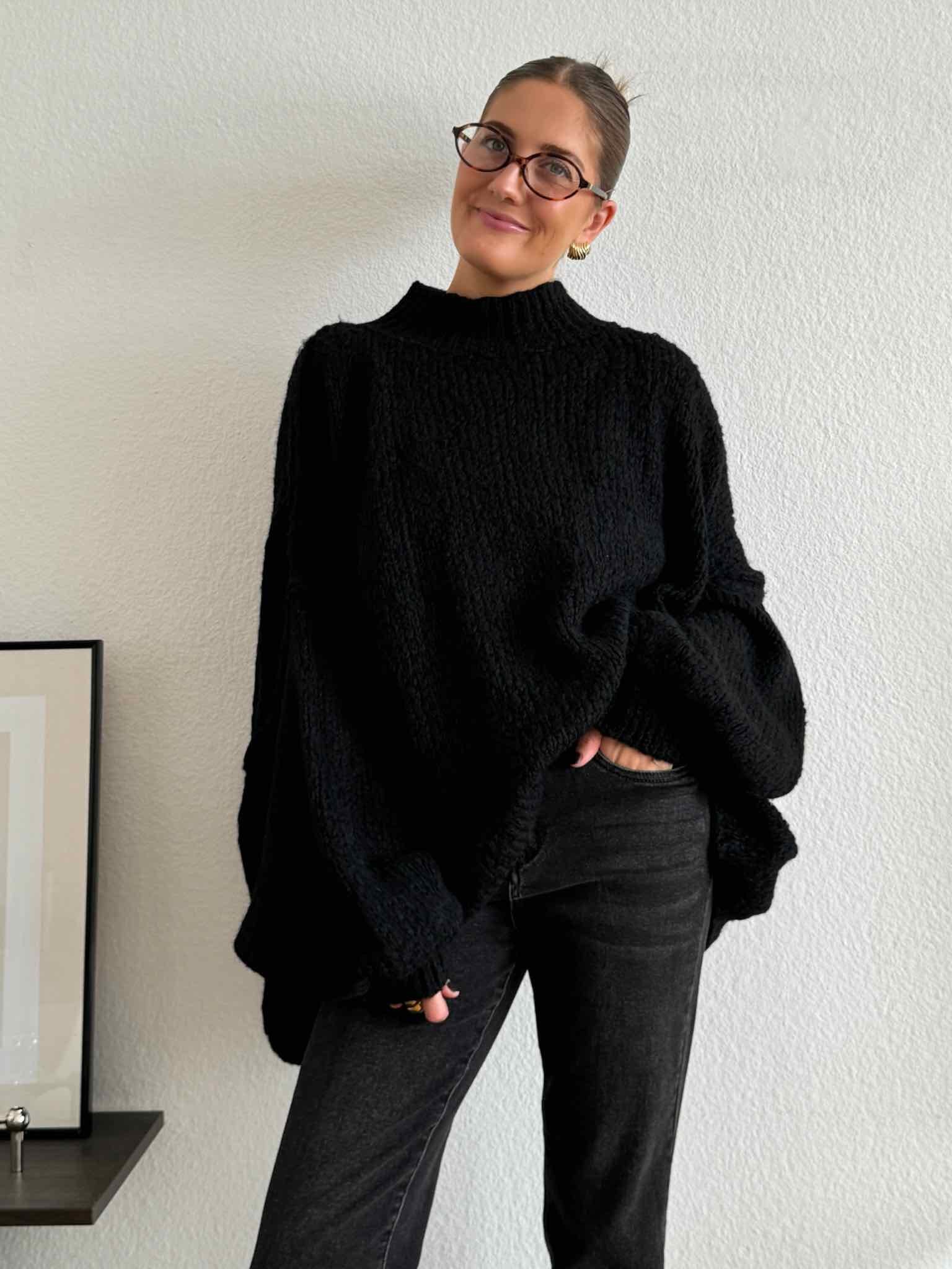 kuschelpullover-damen-490qmx-1.jpg