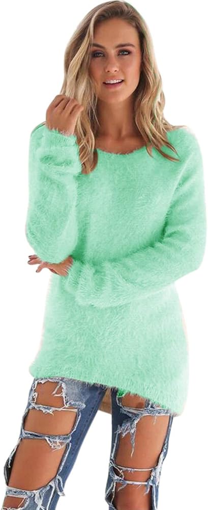 kuschelpullover-damen-582pbi-1.jpg