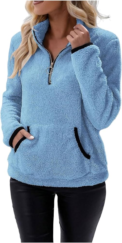 kuschelpullover-damen-863qyu-1.jpg