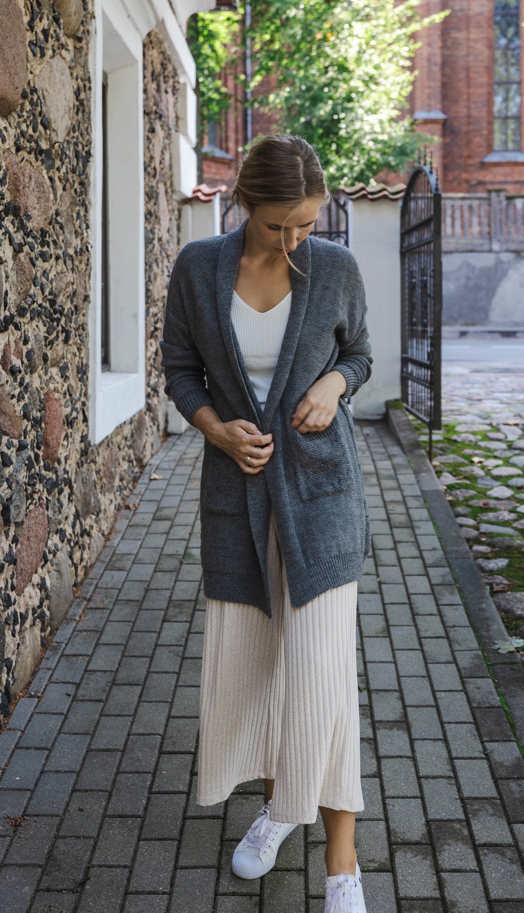 lange-strickjacke-469axa-1.jpg