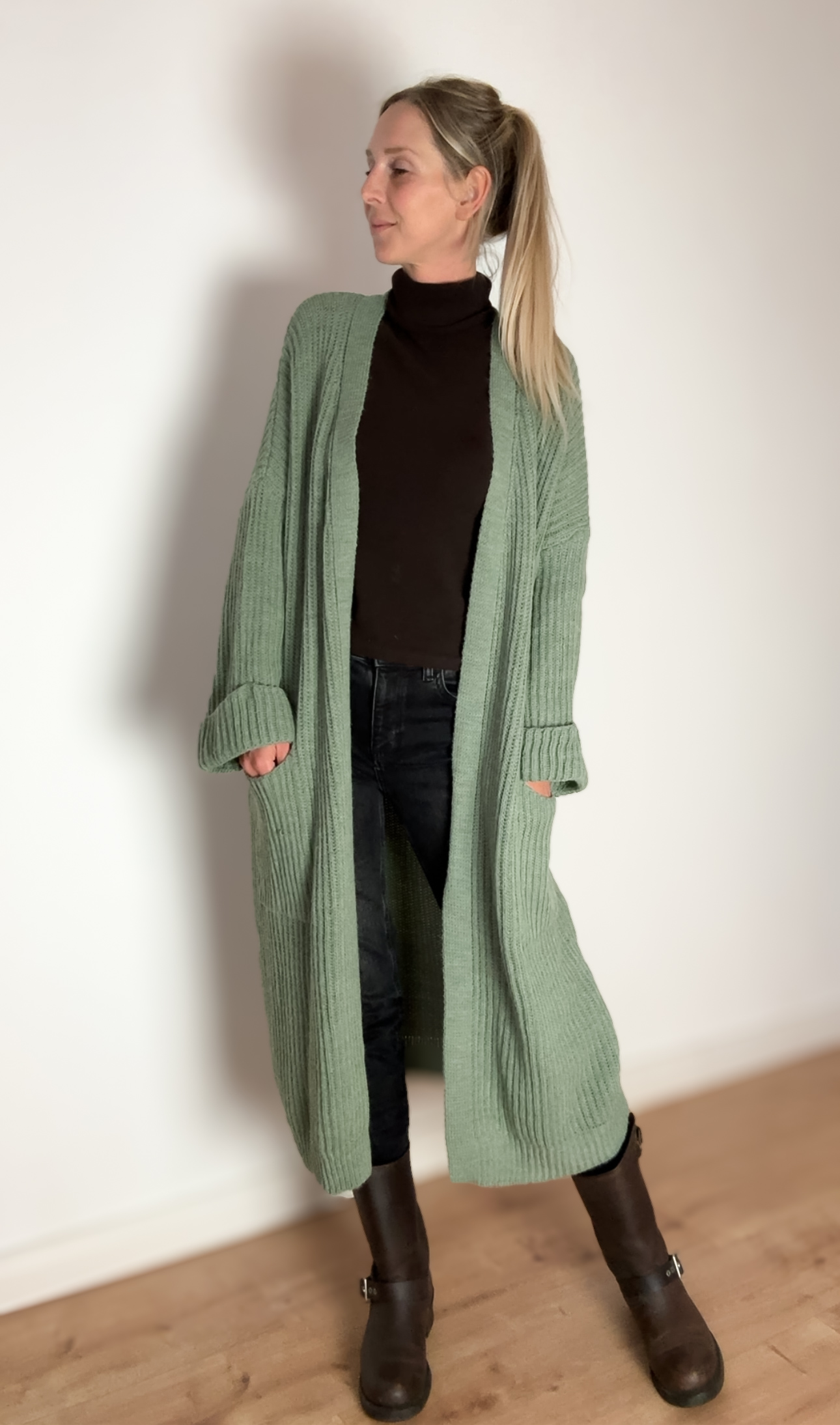 lange-strickjacke-545wtc-1.jpg