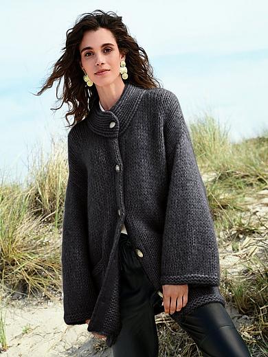 lange-strickjacke-903dfo-1.jpg
